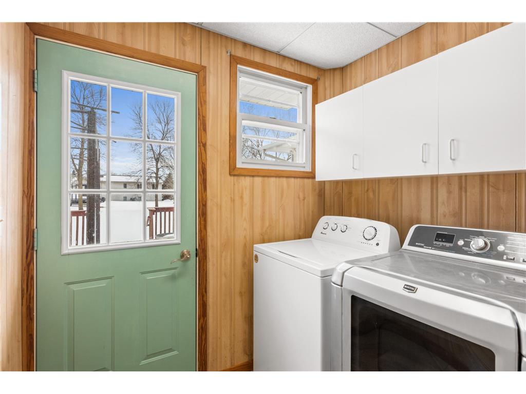 2506 Ranchwood Circle SE Alexandria MN 56308 - Burgen 7018533 image16