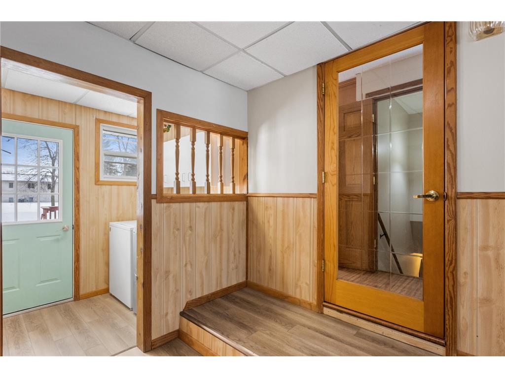 2506 Ranchwood Circle SE Alexandria MN 56308 - Burgen 7018533 image17