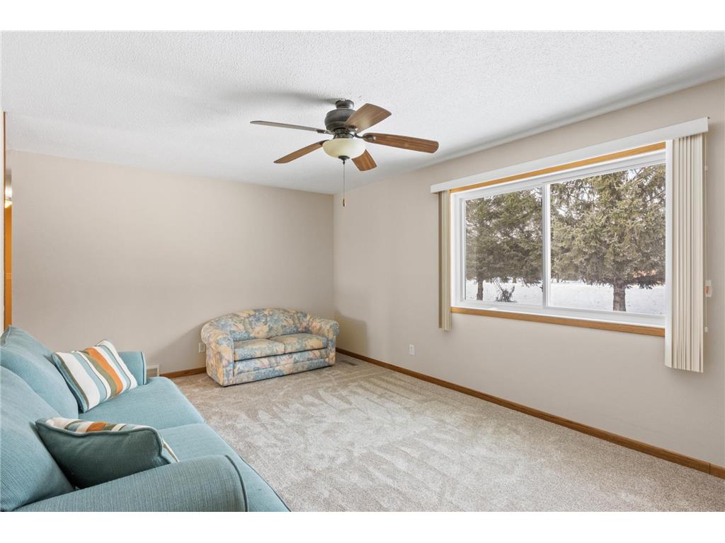 2506 Ranchwood Circle SE Alexandria MN 56308 - Burgen 7018533 image18