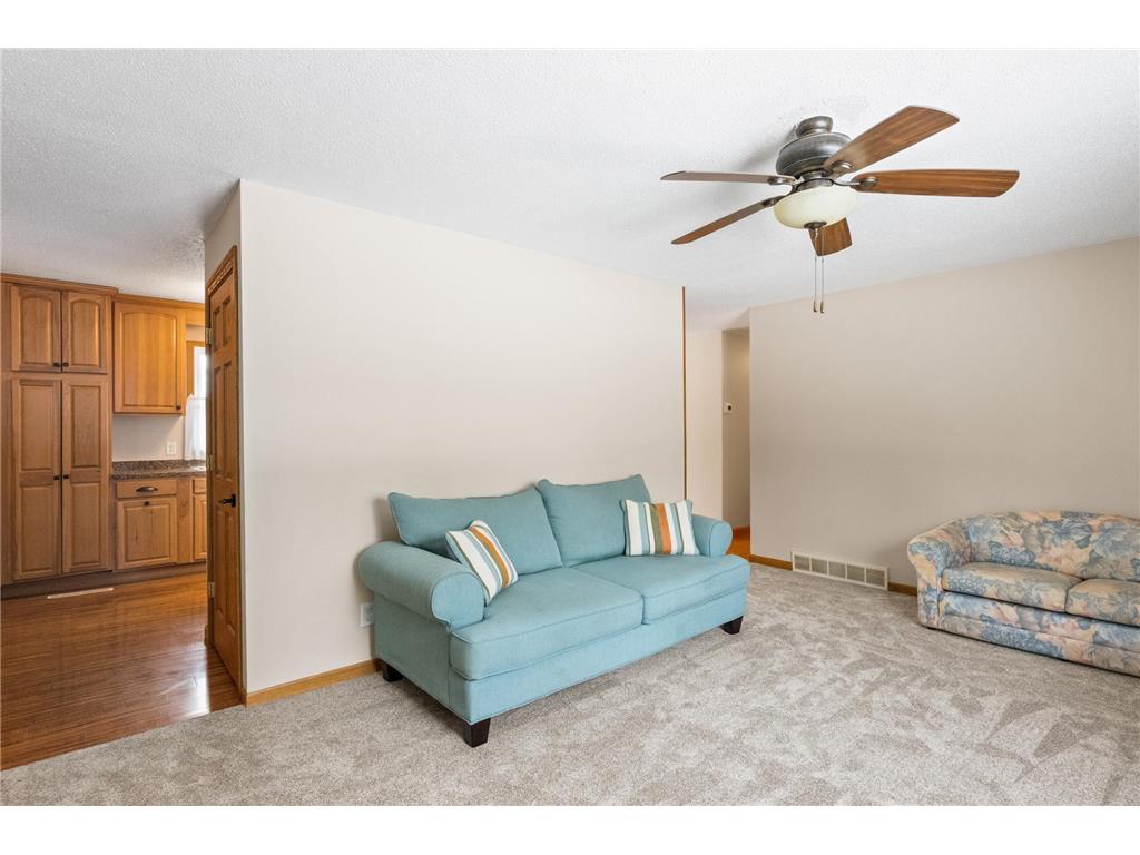 2506 Ranchwood Circle SE Alexandria MN 56308 - Burgen 7018533 image19