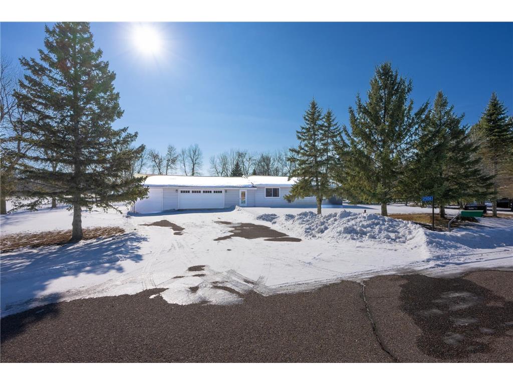 2506 Ranchwood Circle SE Alexandria MN 56308 - Burgen 7018533 image2