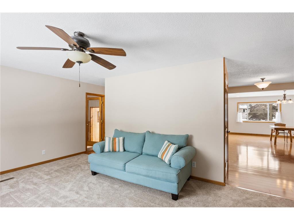 2506 Ranchwood Circle SE Alexandria MN 56308 - Burgen 7018533 image20