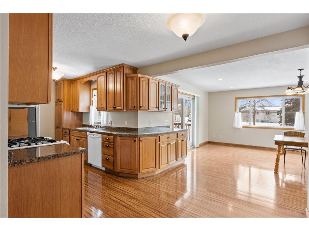 2506 Ranchwood Circle SE Alexandria MN 56308 - Burgen 7018533 image22