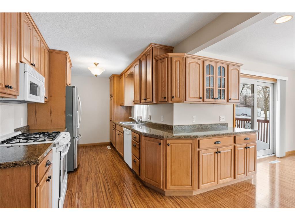 2506 Ranchwood Circle SE Alexandria MN 56308 - Burgen 7018533 image23