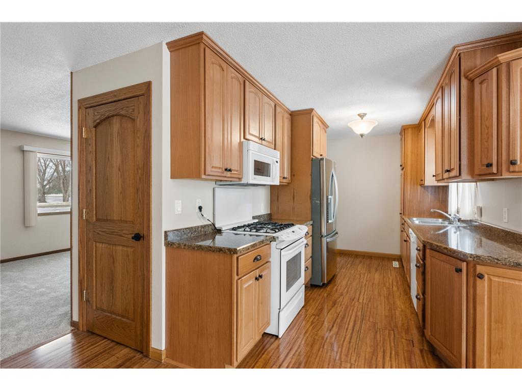 2506 Ranchwood Circle SE Alexandria MN 56308 - Burgen 7018533 image24