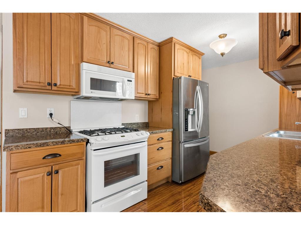 2506 Ranchwood Circle SE Alexandria MN 56308 - Burgen 7018533 image25