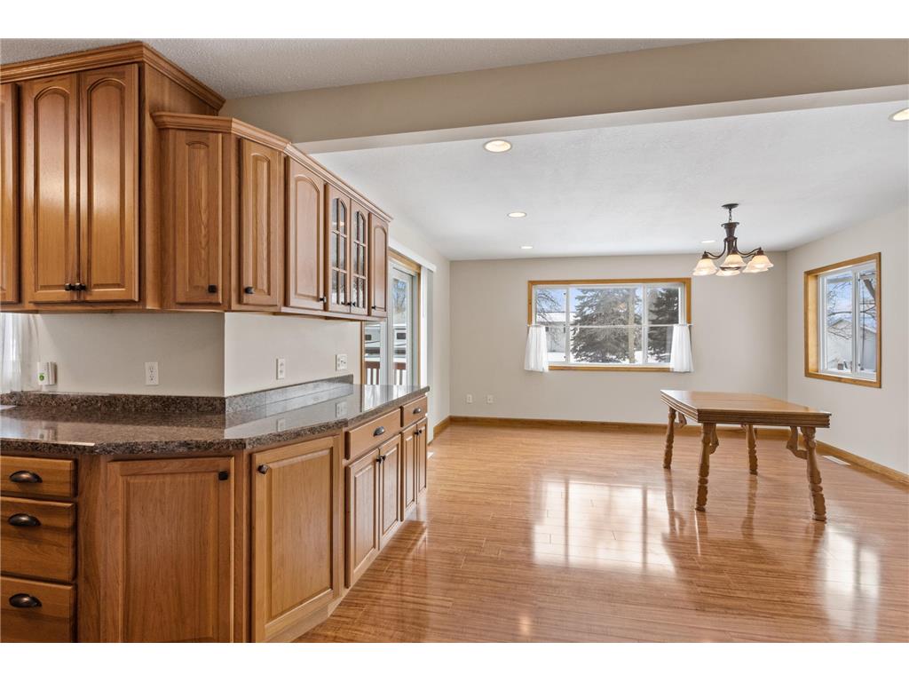 2506 Ranchwood Circle SE Alexandria MN 56308 - Burgen 7018533 image27