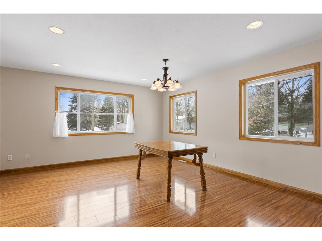 2506 Ranchwood Circle SE Alexandria MN 56308 - Burgen 7018533 image28