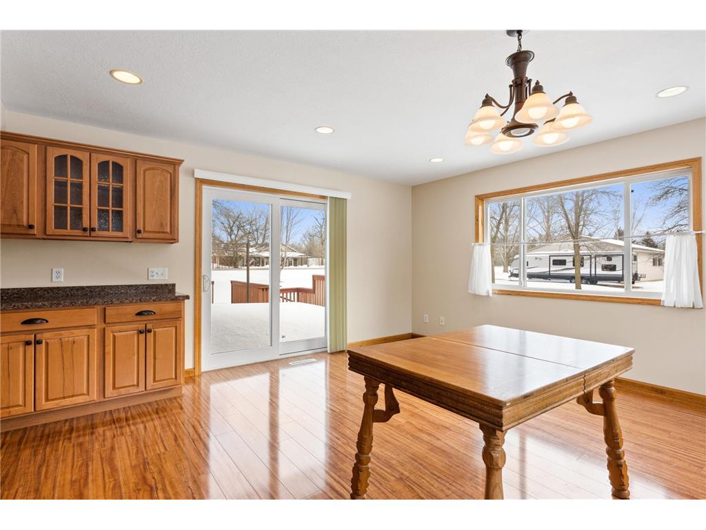 2506 Ranchwood Circle SE Alexandria MN 56308 - Burgen 7018533 image29