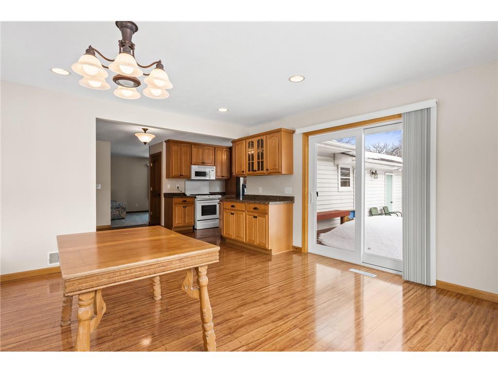 2506 Ranchwood Circle SE Alexandria MN 56308 - Burgen 7018533 image30