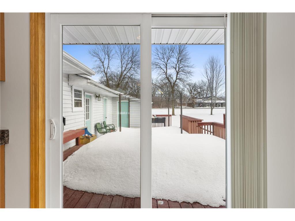 2506 Ranchwood Circle SE Alexandria MN 56308 - Burgen 7018533 image31