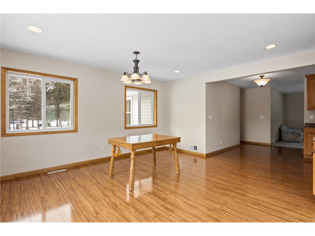 2506 Ranchwood Circle SE Alexandria MN 56308 - Burgen 7018533 image32