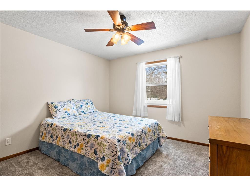 2506 Ranchwood Circle SE Alexandria MN 56308 - Burgen 7018533 image33