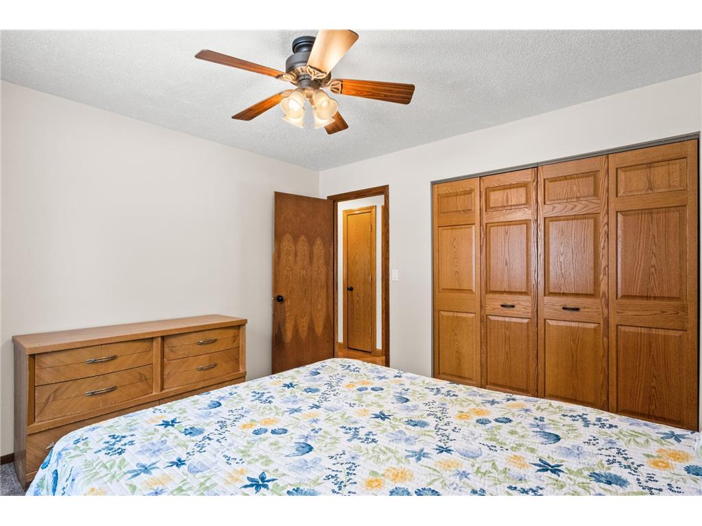 2506 Ranchwood Circle SE Alexandria MN 56308 - Burgen 7018533 image34