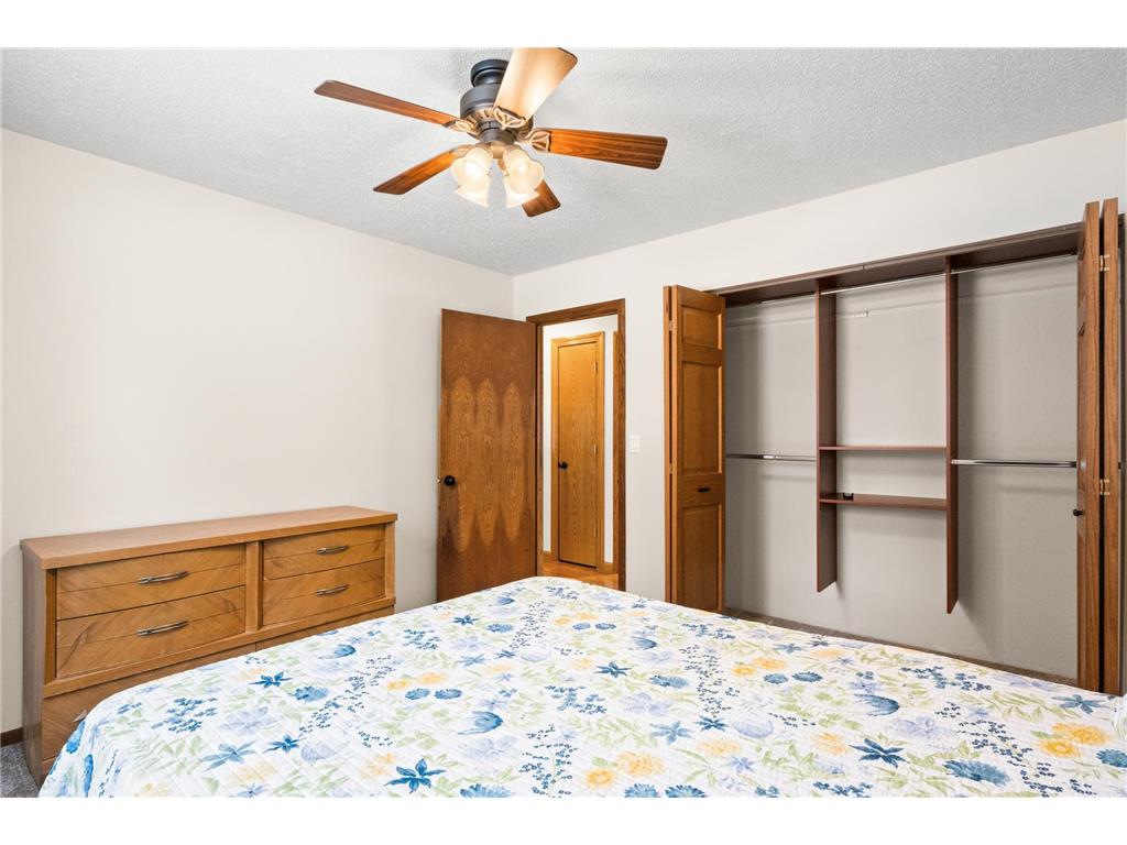 2506 Ranchwood Circle SE Alexandria MN 56308 - Burgen 7018533 image35