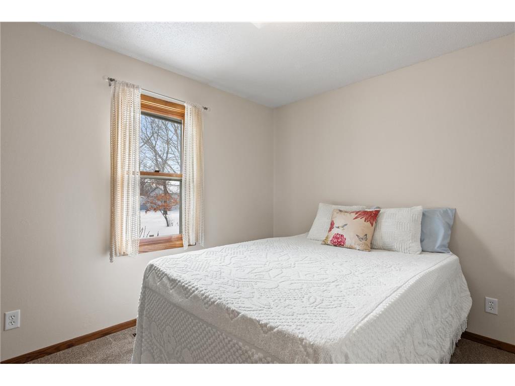 2506 Ranchwood Circle SE Alexandria MN 56308 - Burgen 7018533 image36