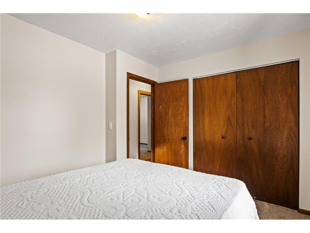 2506 Ranchwood Circle SE Alexandria MN 56308 - Burgen 7018533 image37