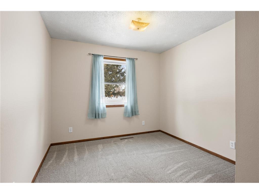 2506 Ranchwood Circle SE Alexandria MN 56308 - Burgen 7018533 image38