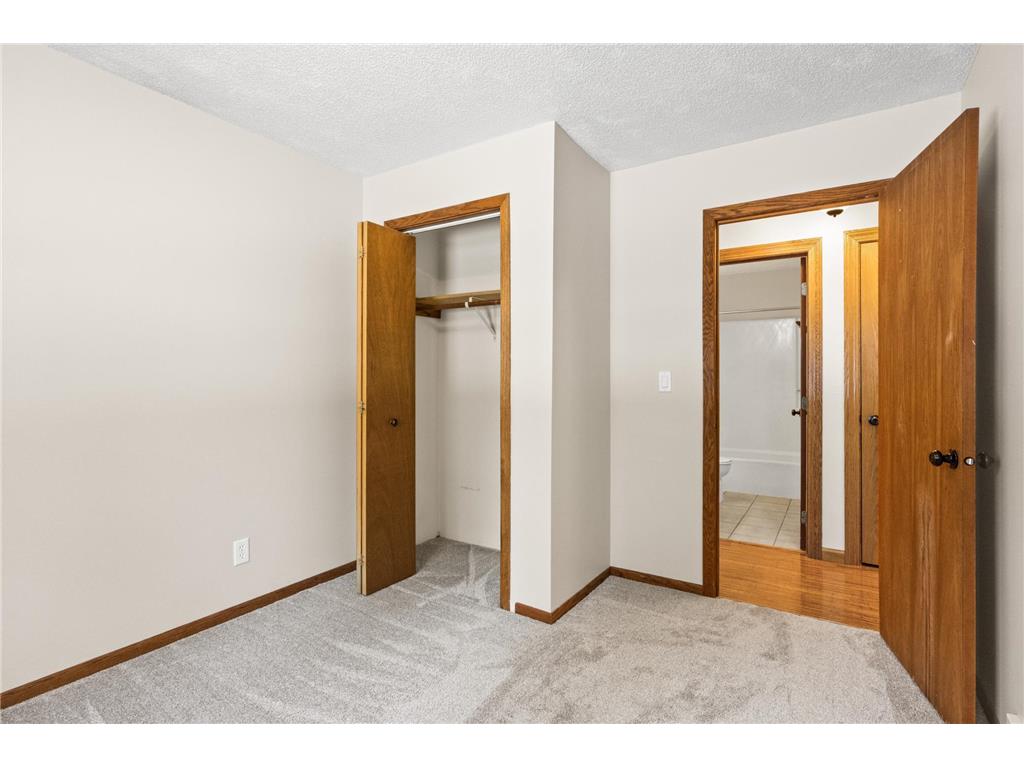 2506 Ranchwood Circle SE Alexandria MN 56308 - Burgen 7018533 image39