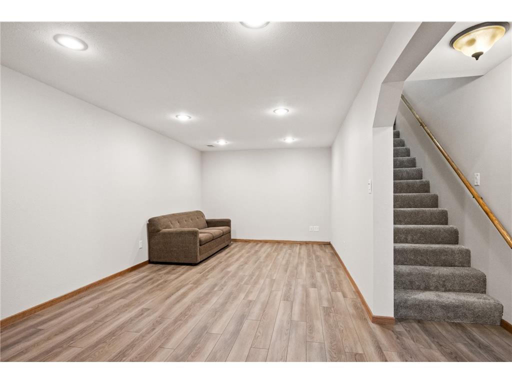 2506 Ranchwood Circle SE Alexandria MN 56308 - Burgen 7018533 image42