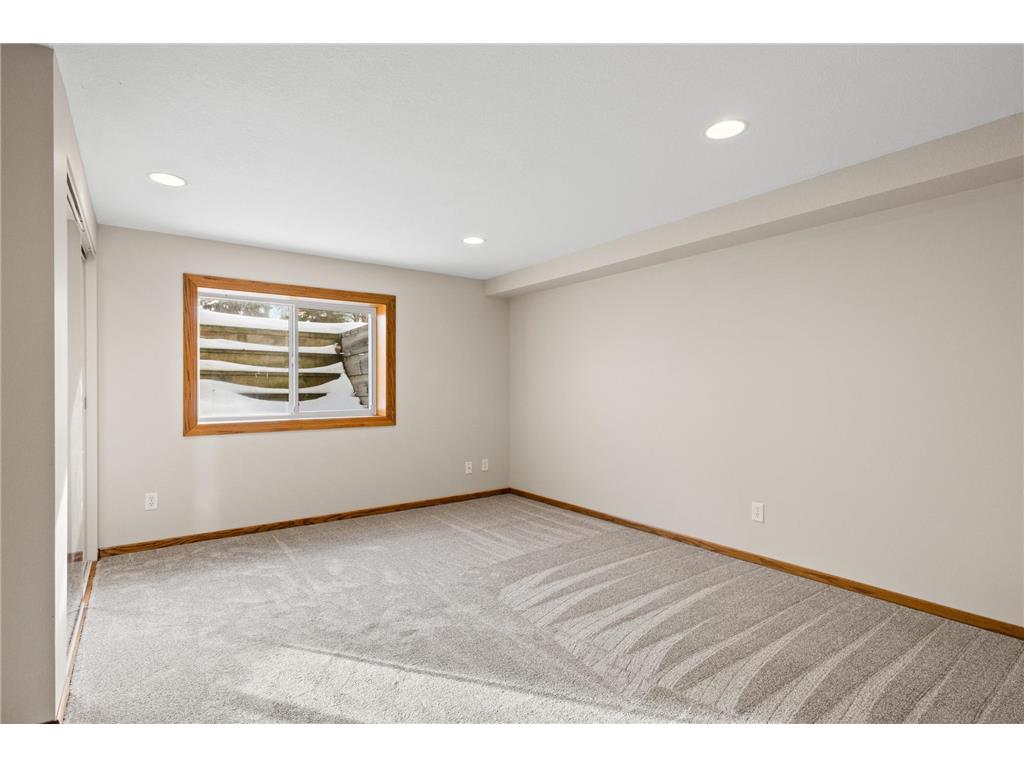 2506 Ranchwood Circle SE Alexandria MN 56308 - Burgen 7018533 image44