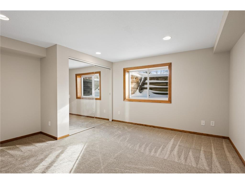 2506 Ranchwood Circle SE Alexandria MN 56308 - Burgen 7018533 image45