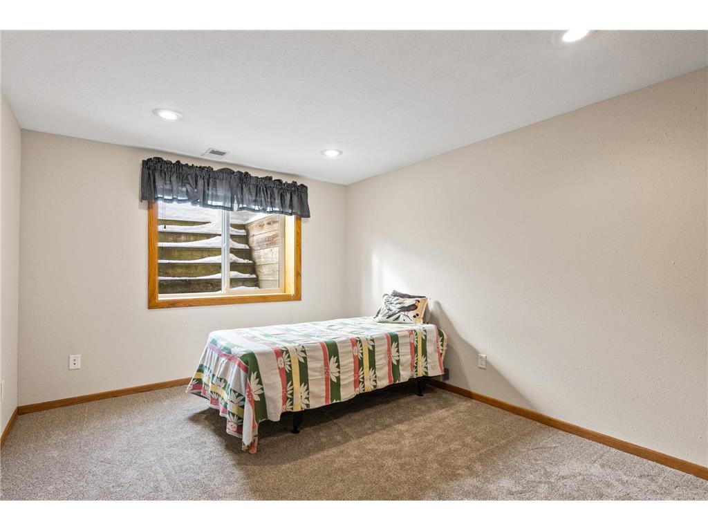 2506 Ranchwood Circle SE Alexandria MN 56308 - Burgen 7018533 image47