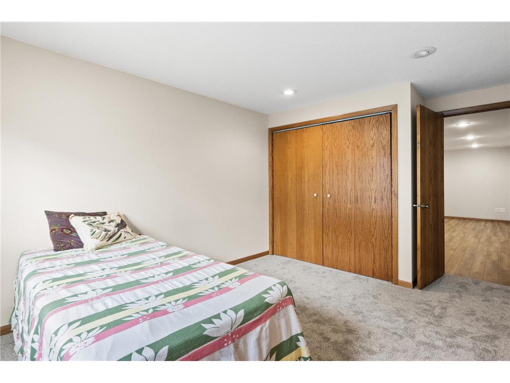 2506 Ranchwood Circle SE Alexandria MN 56308 - Burgen 7018533 image48