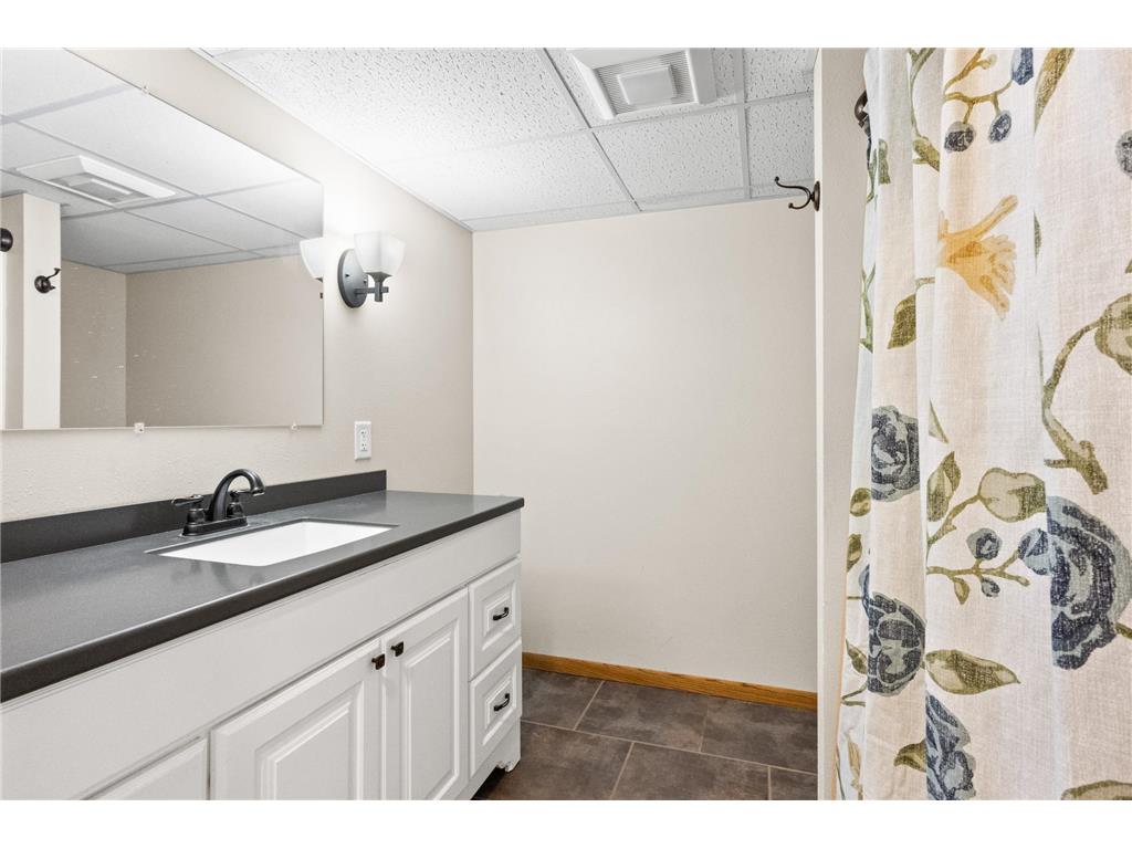 2506 Ranchwood Circle SE Alexandria MN 56308 - Burgen 7018533 image49