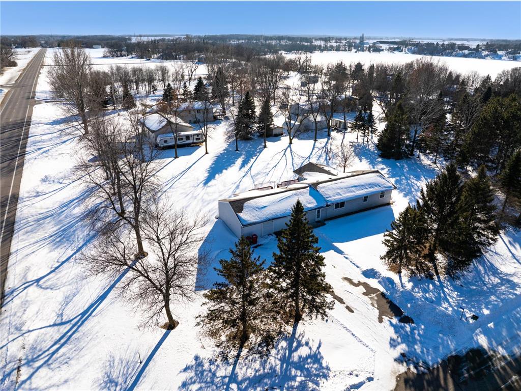 2506 Ranchwood Circle SE Alexandria MN 56308 - Burgen 7018533 image5