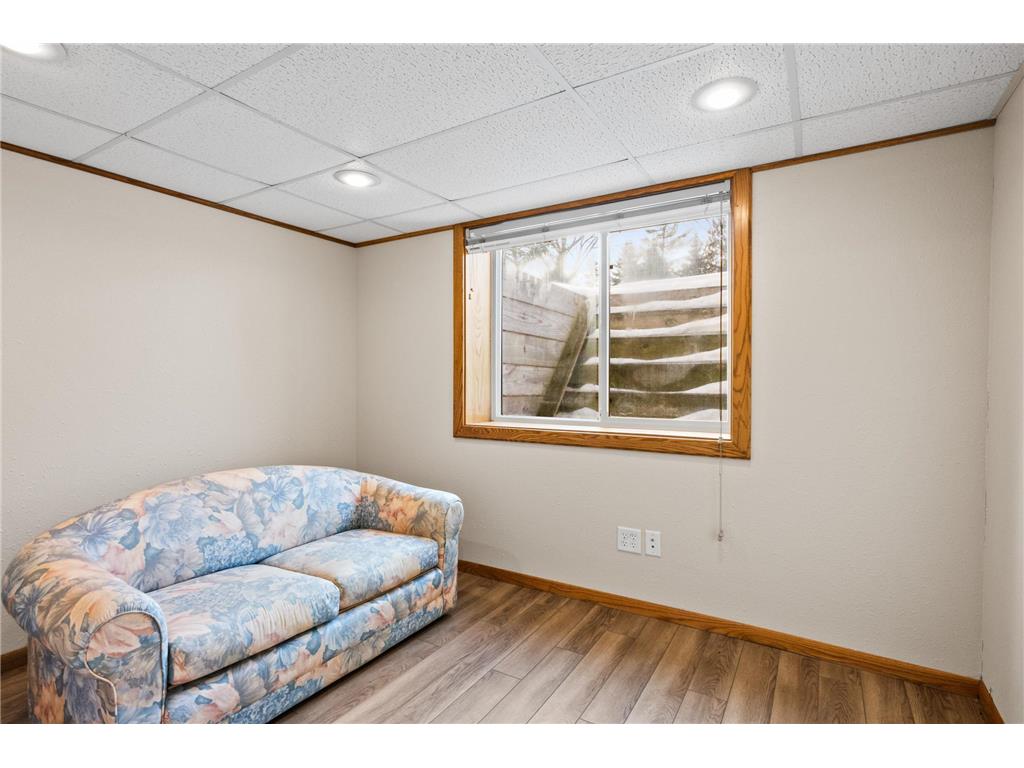 2506 Ranchwood Circle SE Alexandria MN 56308 - Burgen 7018533 image50