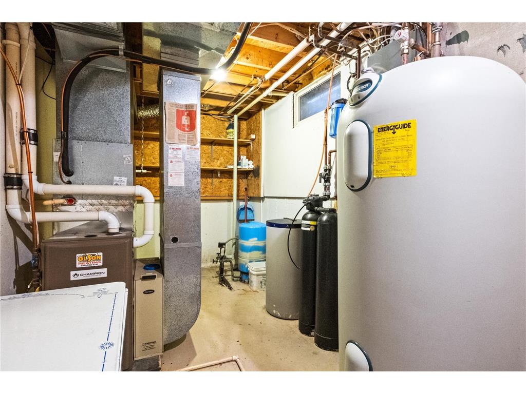 2506 Ranchwood Circle SE Alexandria MN 56308 - Burgen 7018533 image51