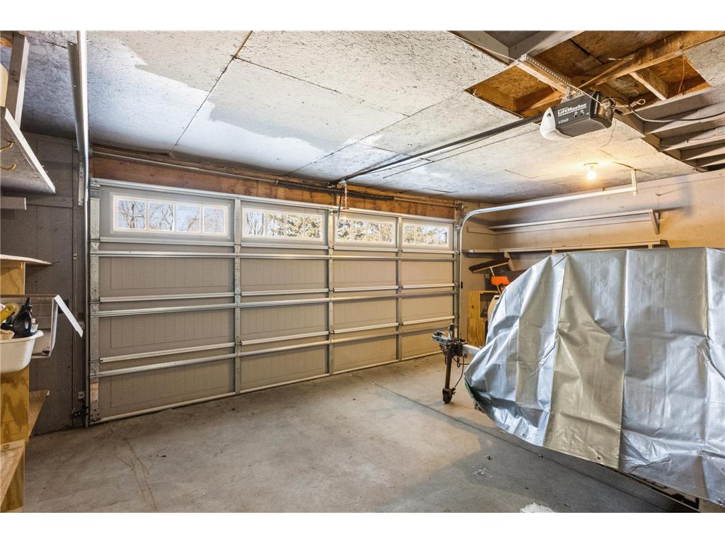 2506 Ranchwood Circle SE Alexandria MN 56308 - Burgen 7018533 image53