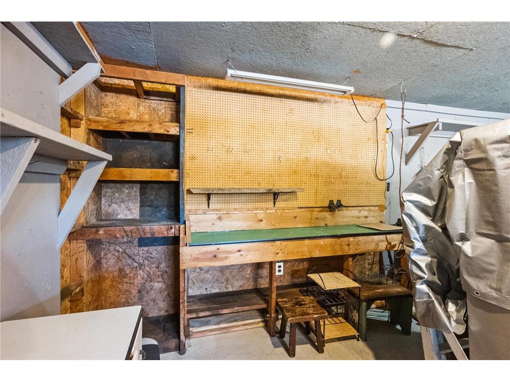 2506 Ranchwood Circle SE Alexandria MN 56308 - Burgen 7018533 image54