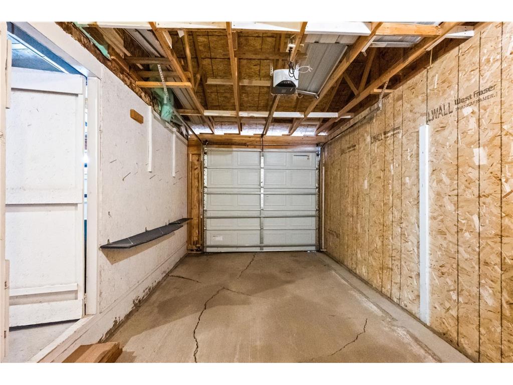 2506 Ranchwood Circle SE Alexandria MN 56308 - Burgen 7018533 image55