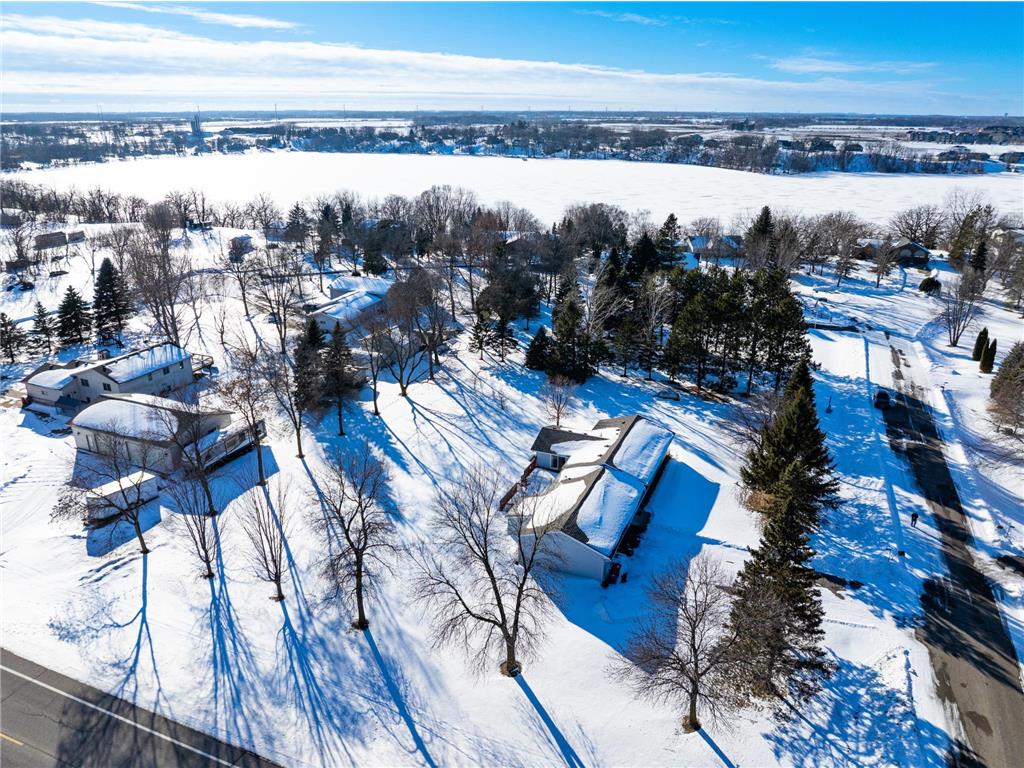 2506 Ranchwood Circle SE Alexandria MN 56308 - Burgen 7018533 image57