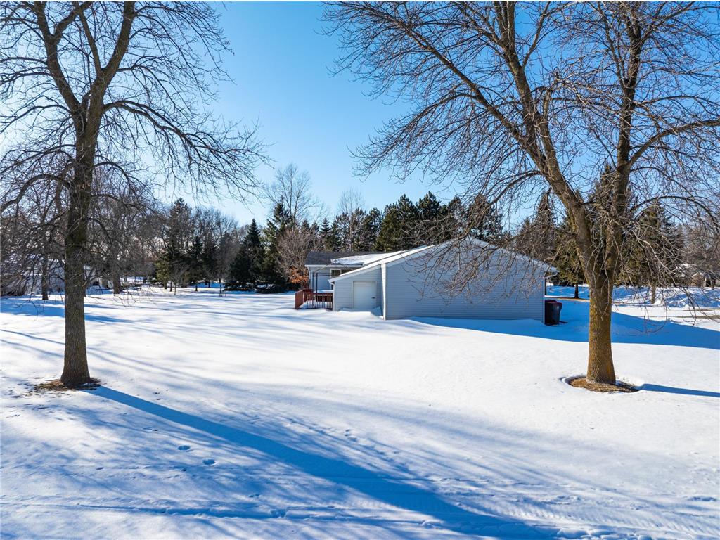 2506 Ranchwood Circle SE Alexandria MN 56308 - Burgen 7018533 image58