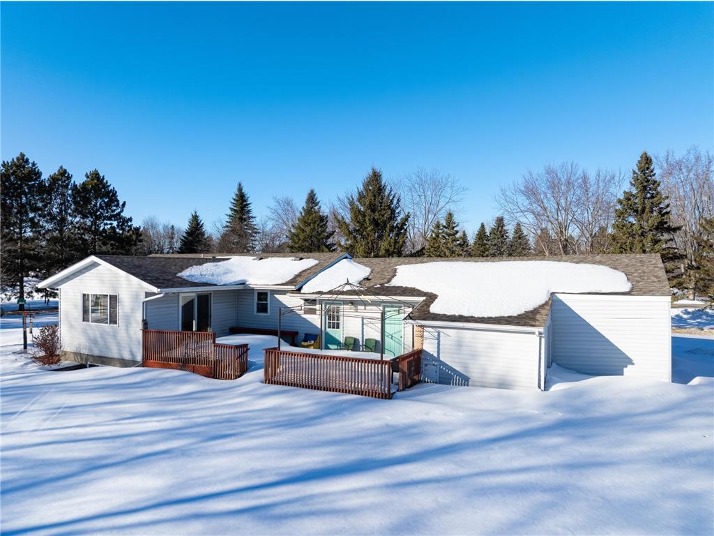 2506 Ranchwood Circle SE Alexandria MN 56308 - Burgen 7018533 image59