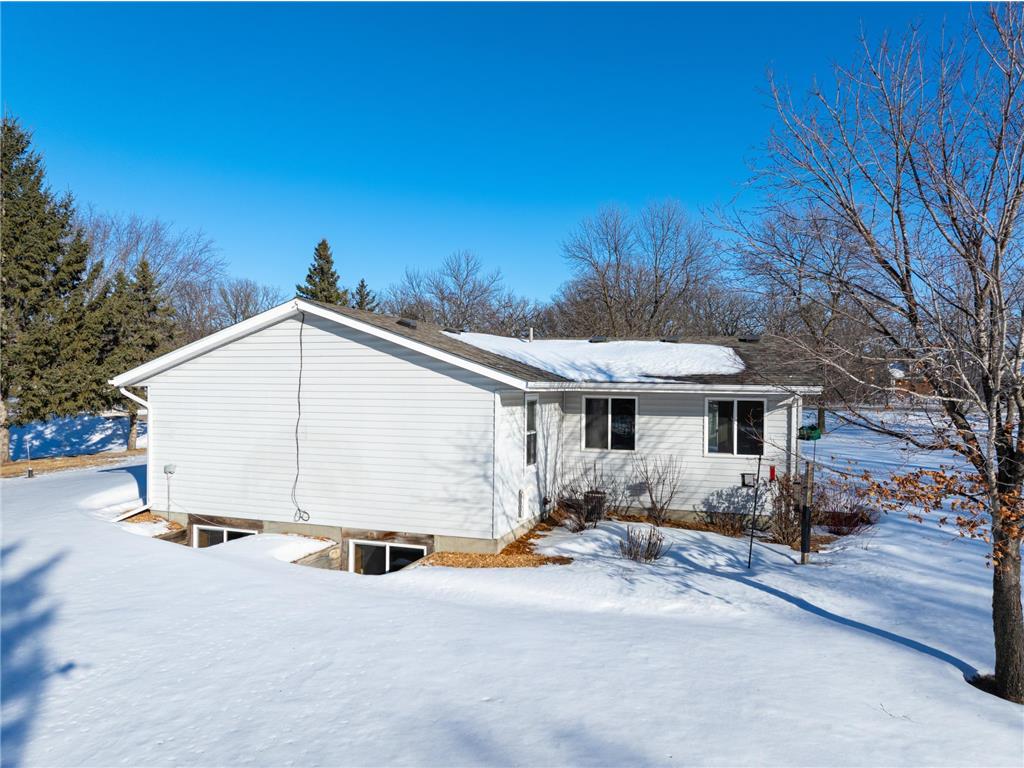 2506 Ranchwood Circle SE Alexandria MN 56308 - Burgen 7018533 image6