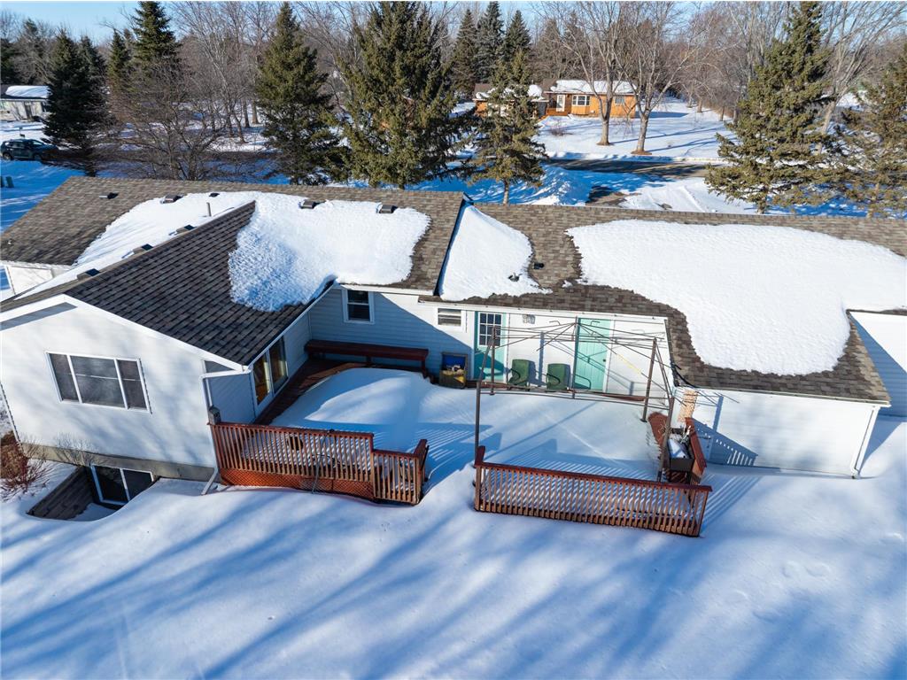 2506 Ranchwood Circle SE Alexandria MN 56308 - Burgen 7018533 image60