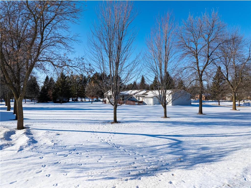 2506 Ranchwood Circle SE Alexandria MN 56308 - Burgen 7018533 image61