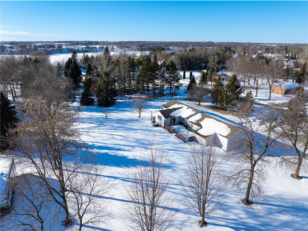 2506 Ranchwood Circle SE Alexandria MN 56308 - Burgen 7018533 image62