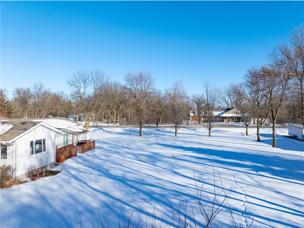 2506 Ranchwood Circle SE Alexandria MN 56308 - Burgen 7018533 image63