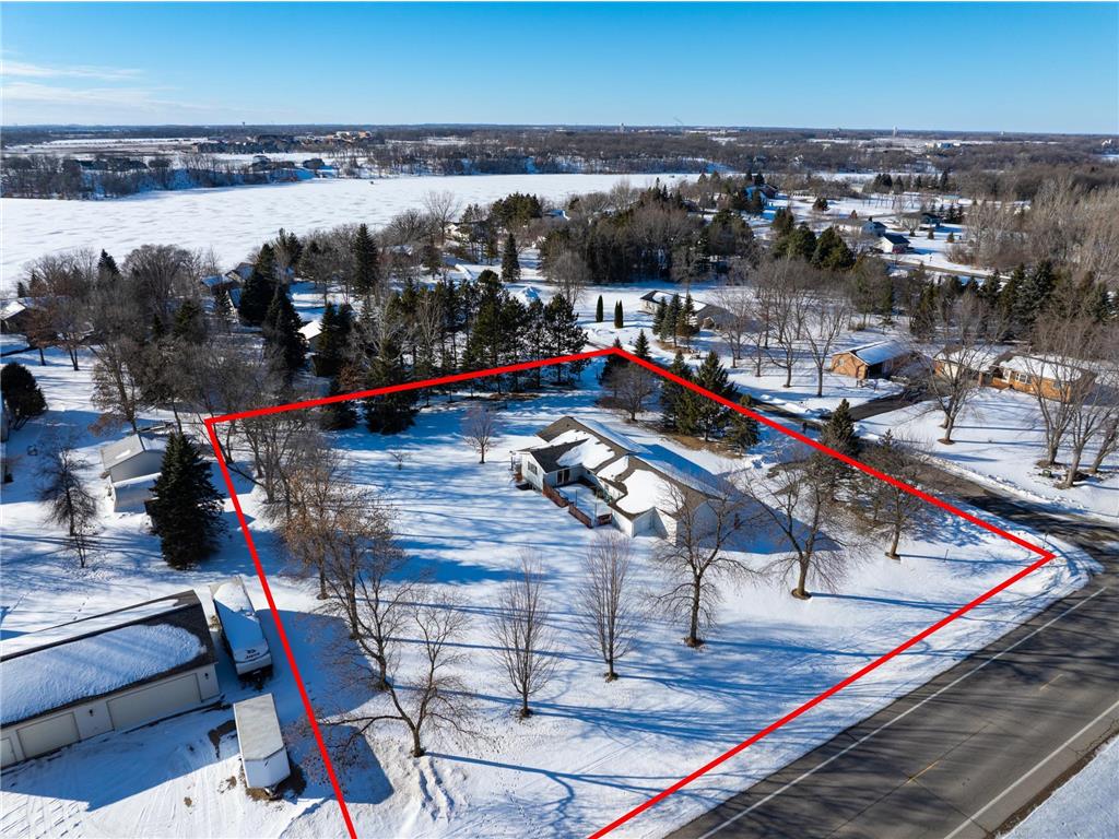 2506 Ranchwood Circle SE Alexandria MN 56308 - Burgen 7018533 image64