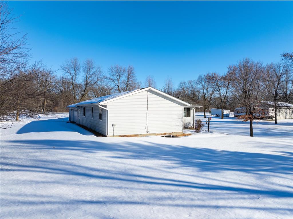 2506 Ranchwood Circle SE Alexandria MN 56308 - Burgen 7018533 image8