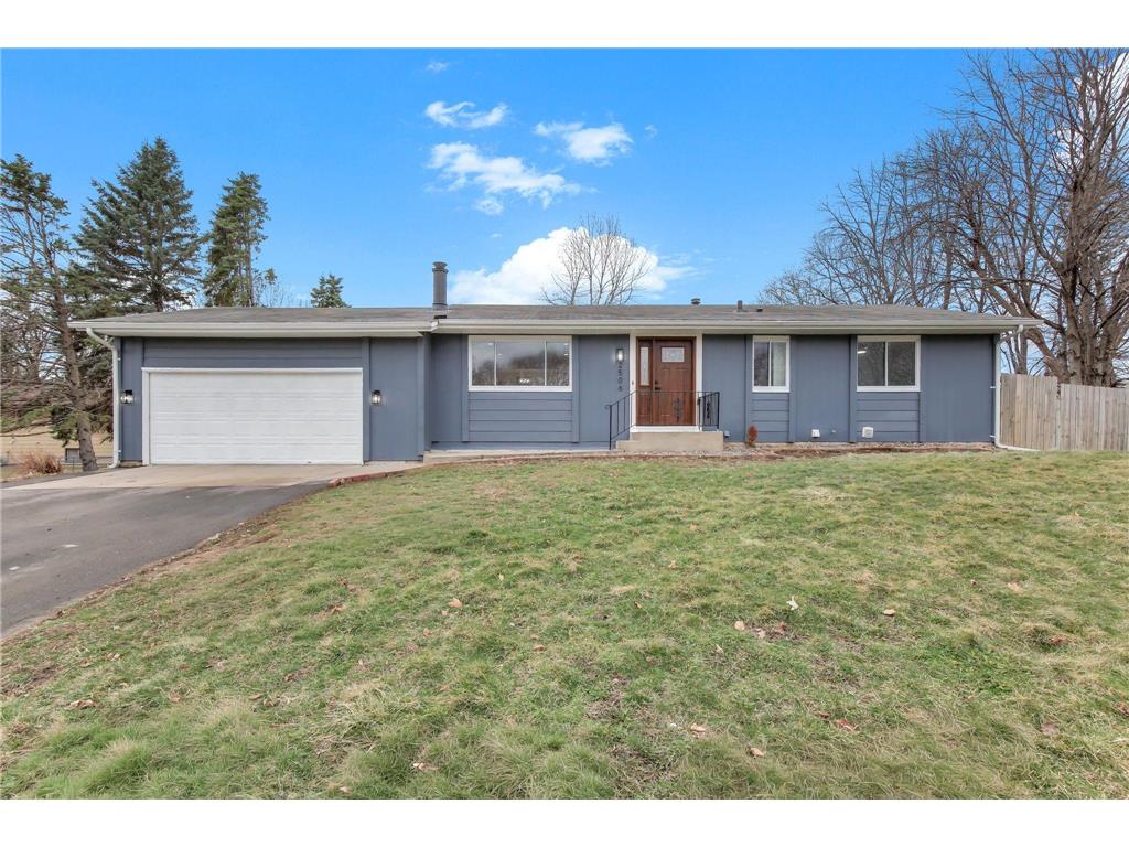 2506 Terrace Drive Burnsville MN 55337 6822469 image1