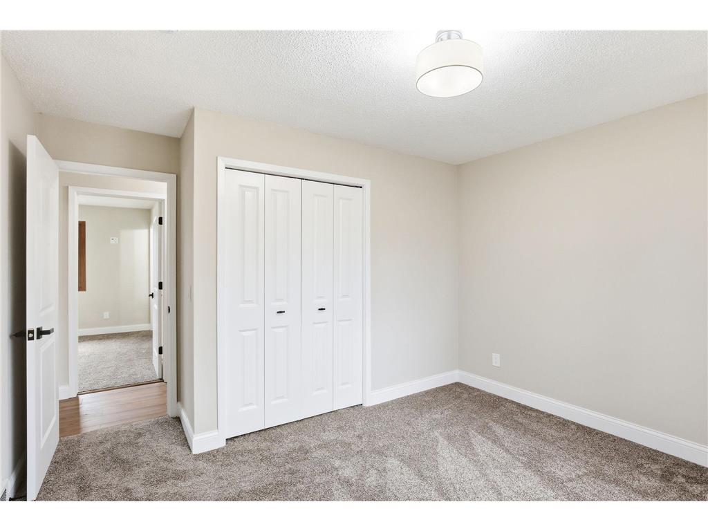 2506 Terrace Drive Burnsville MN 55337 6822469 image10