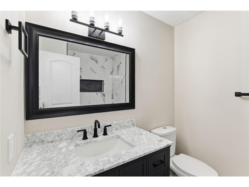 2506 Terrace Drive Burnsville MN 55337 6822469 image12