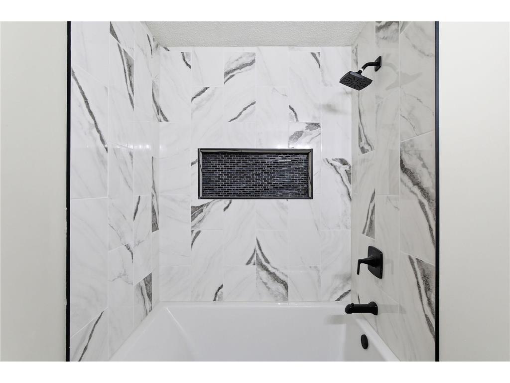 2506 Terrace Drive Burnsville MN 55337 6822469 image13