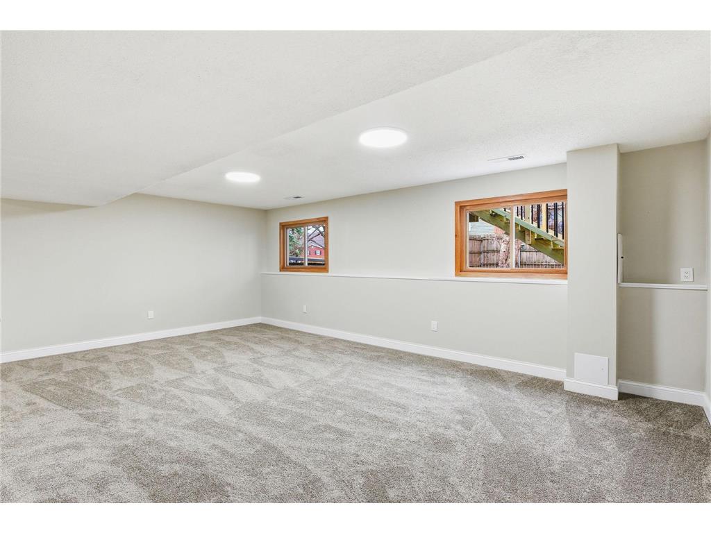 2506 Terrace Drive Burnsville MN 55337 6822469 image14